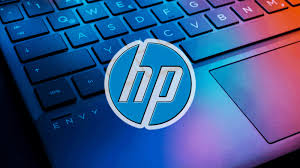 HP