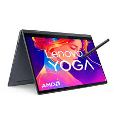 LENOVO LAPTOP