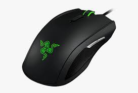 MOUSE