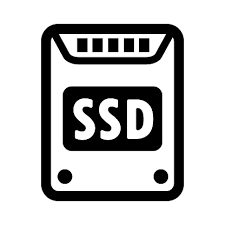 SSD