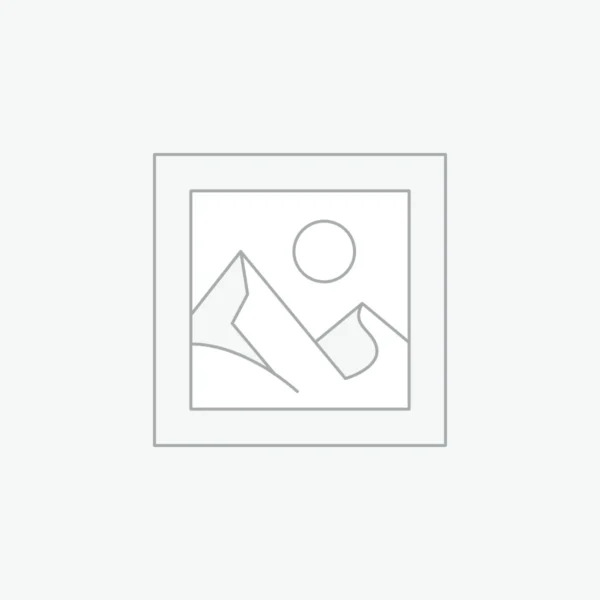 Hp Elitebook 845 g7